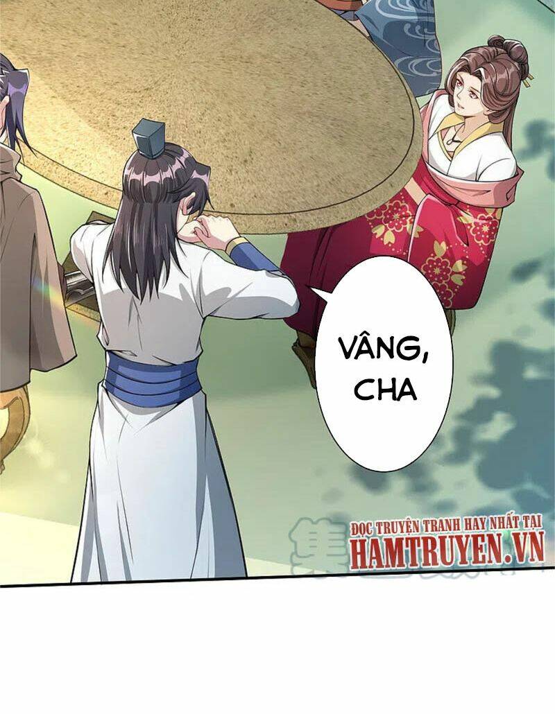 Chương 349 - Trang 22