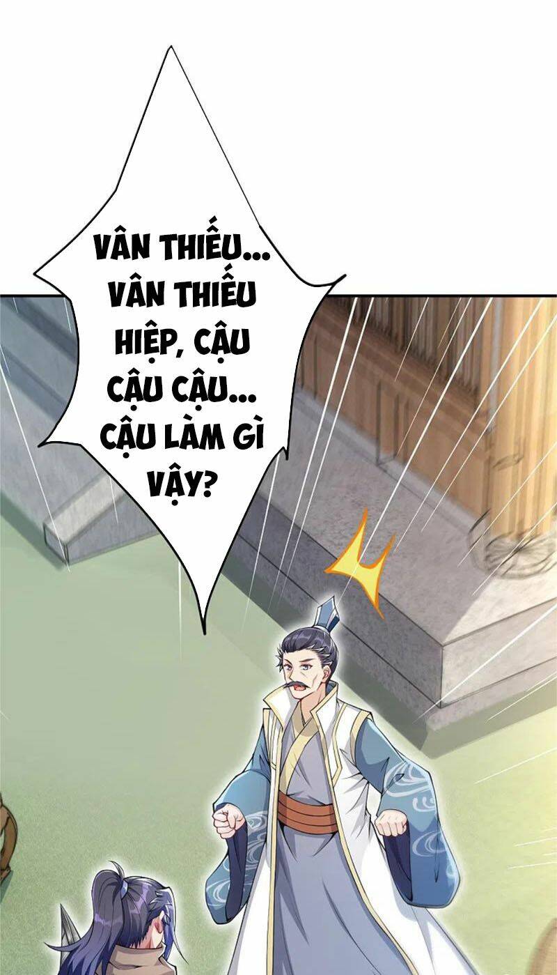 Chương 349 - Trang 33