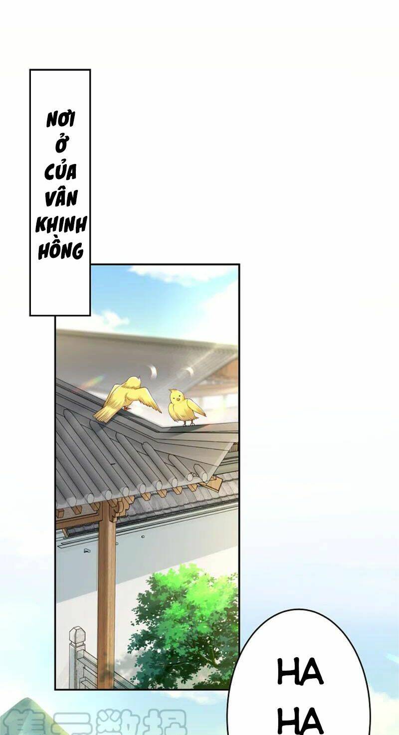 Chương 349 - Trang 9