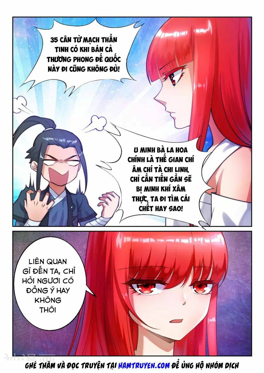 Chương 35 - Trang 4