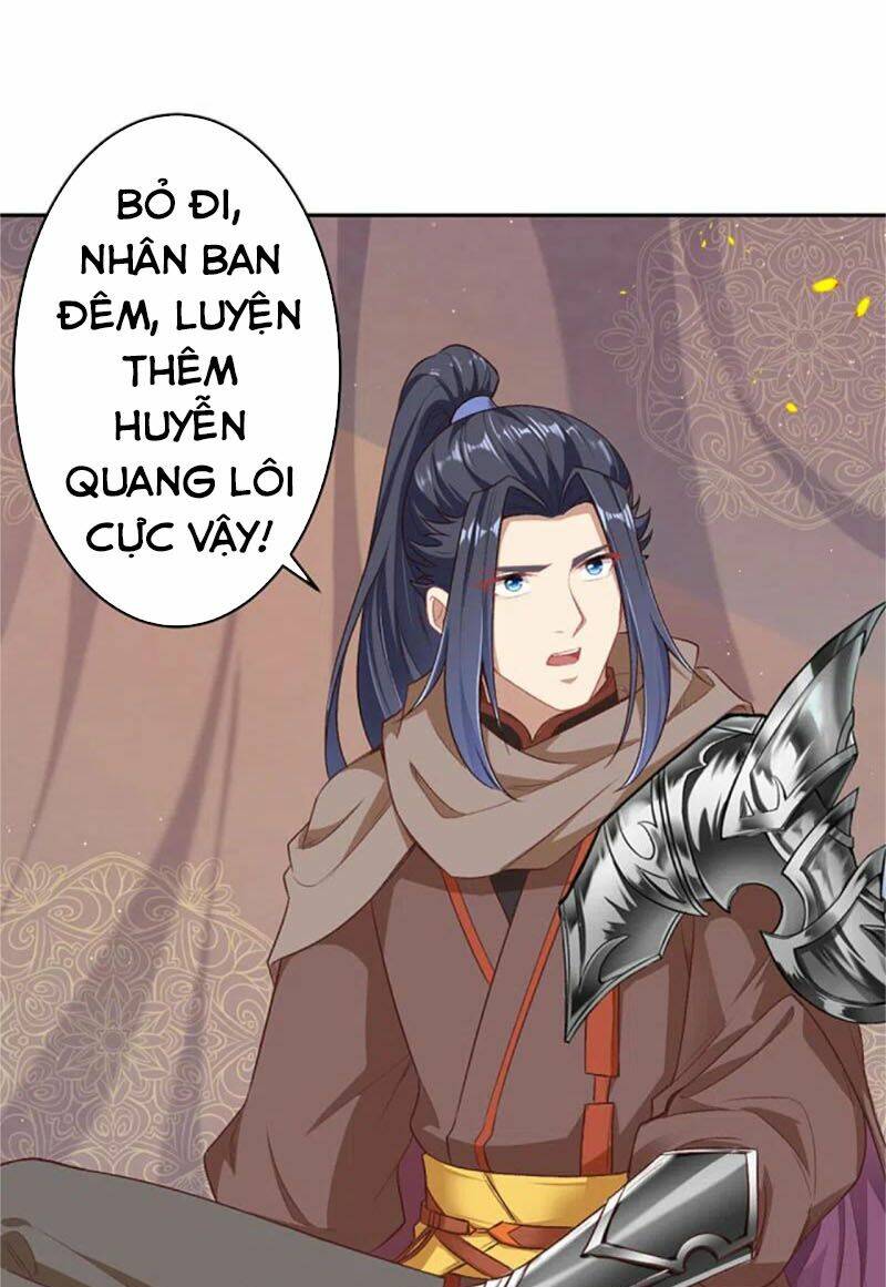 Chương 351 - Trang 12