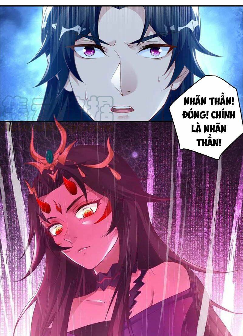 Chương 351 - Trang 3