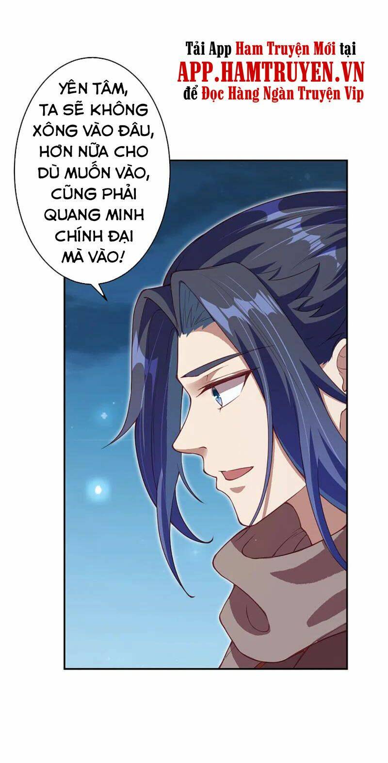 Chương 351 - Trang 23