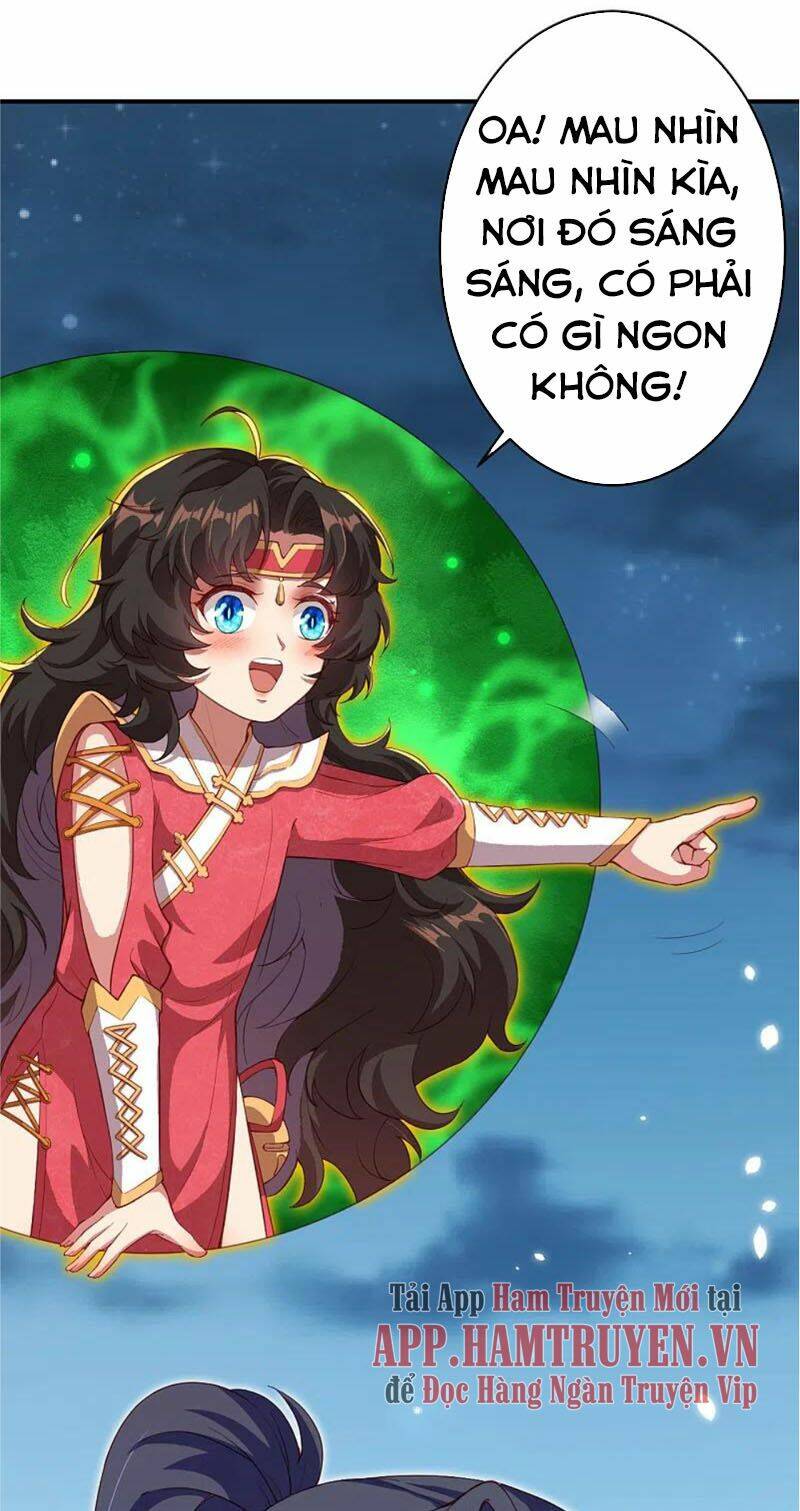 Chương 351 - Trang 26