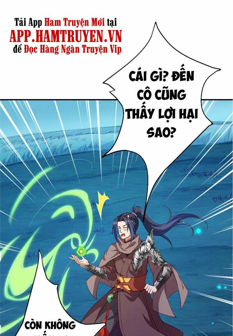 Chương 351 - Trang 38