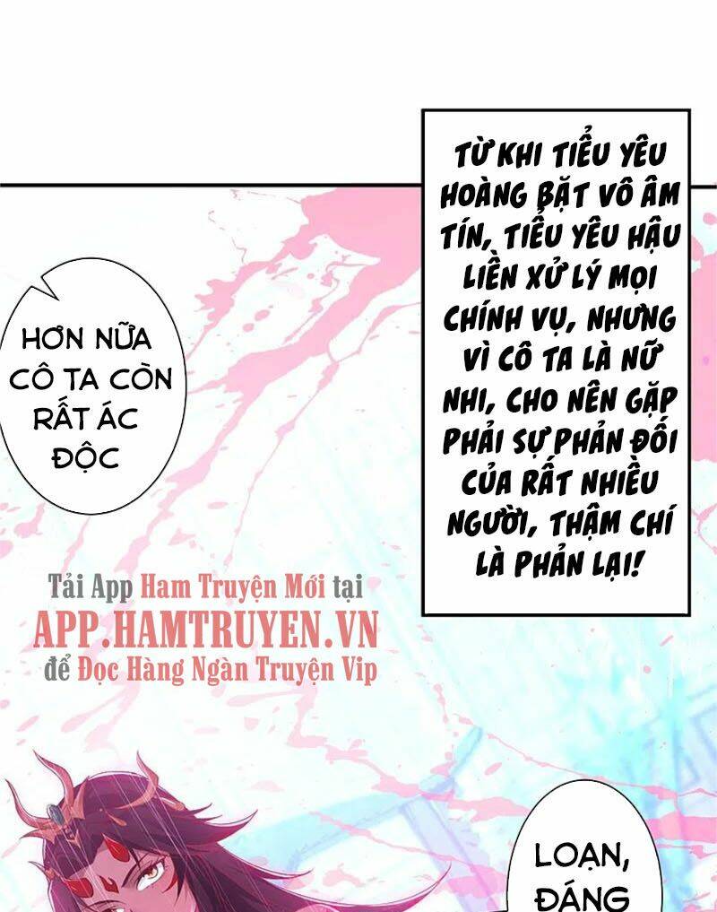 Chương 351 - Trang 5