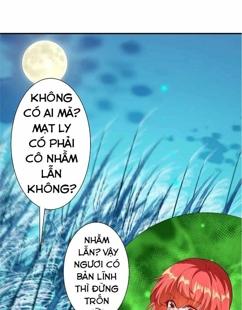 Chương 351 - Trang 41