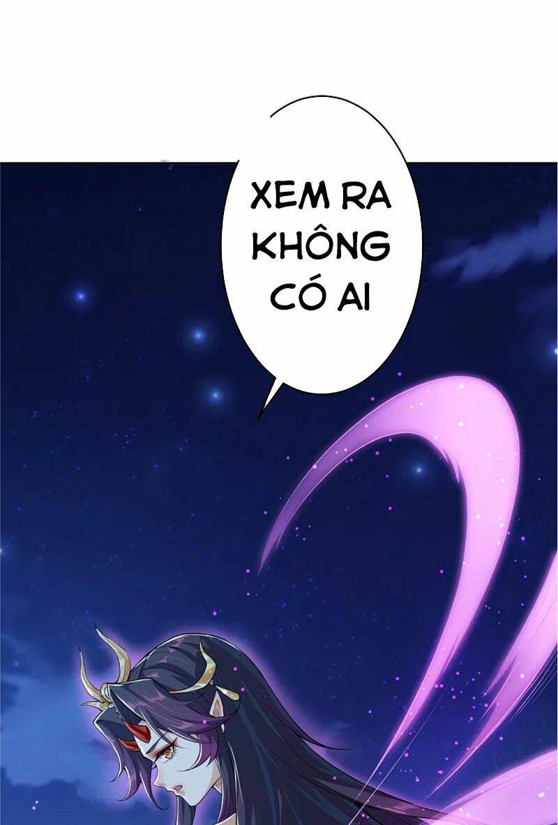 Chương 351 - Trang 52