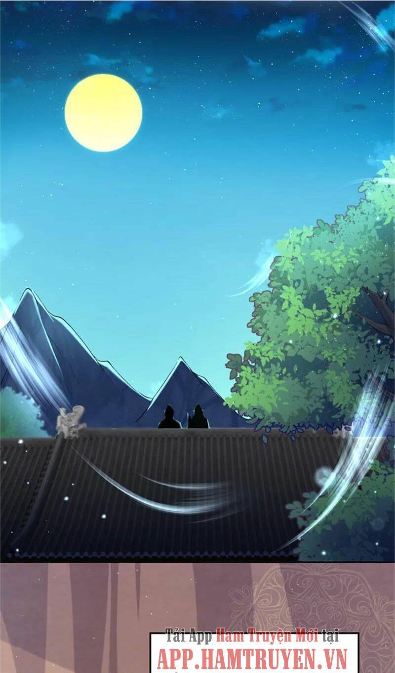Chương 351 - Trang 10