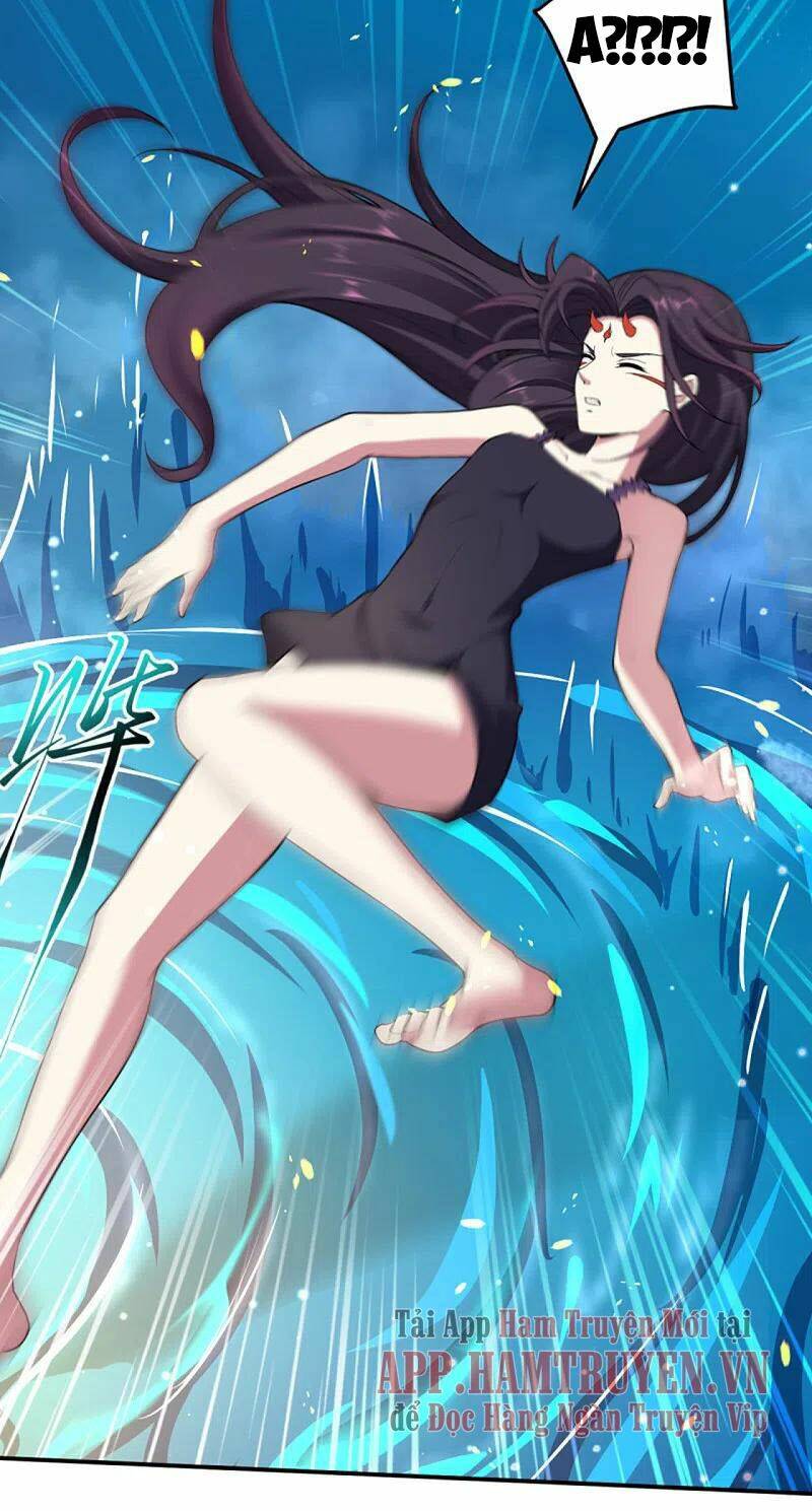 Chương 352 - Trang 11