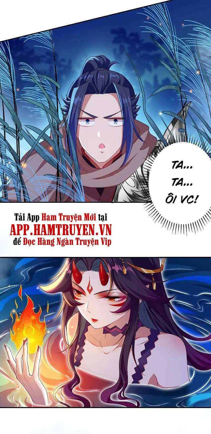Chương 352 - Trang 3