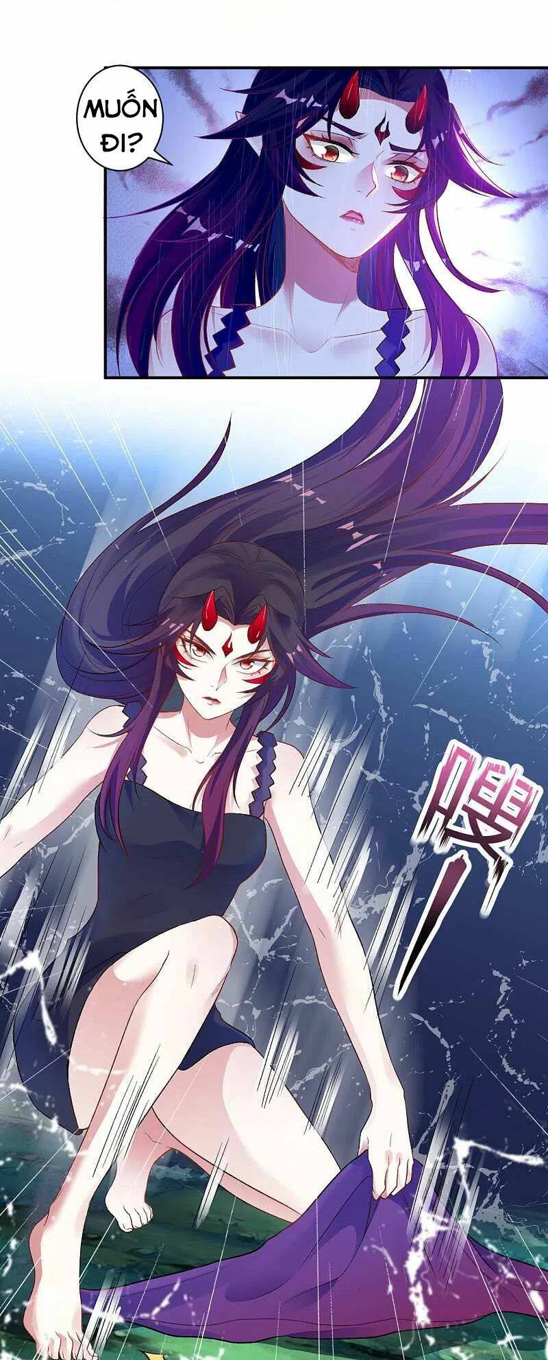 Chương 352 - Trang 24