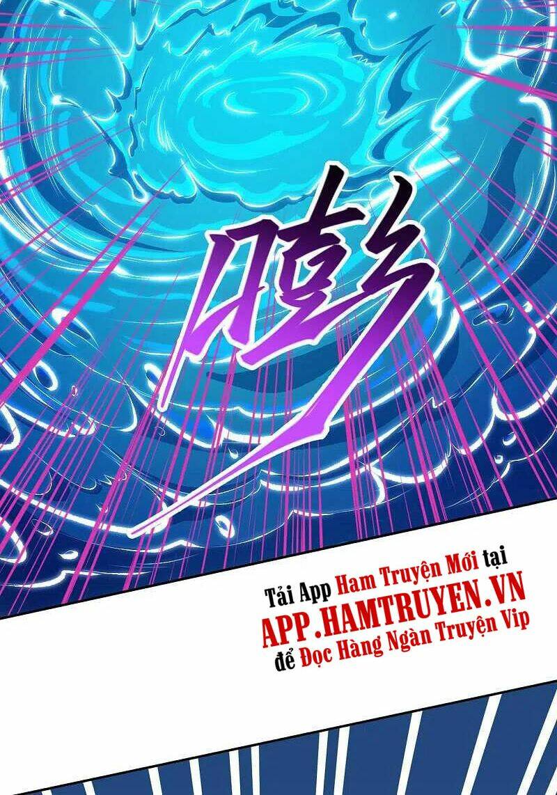 Chương 352 - Trang 5