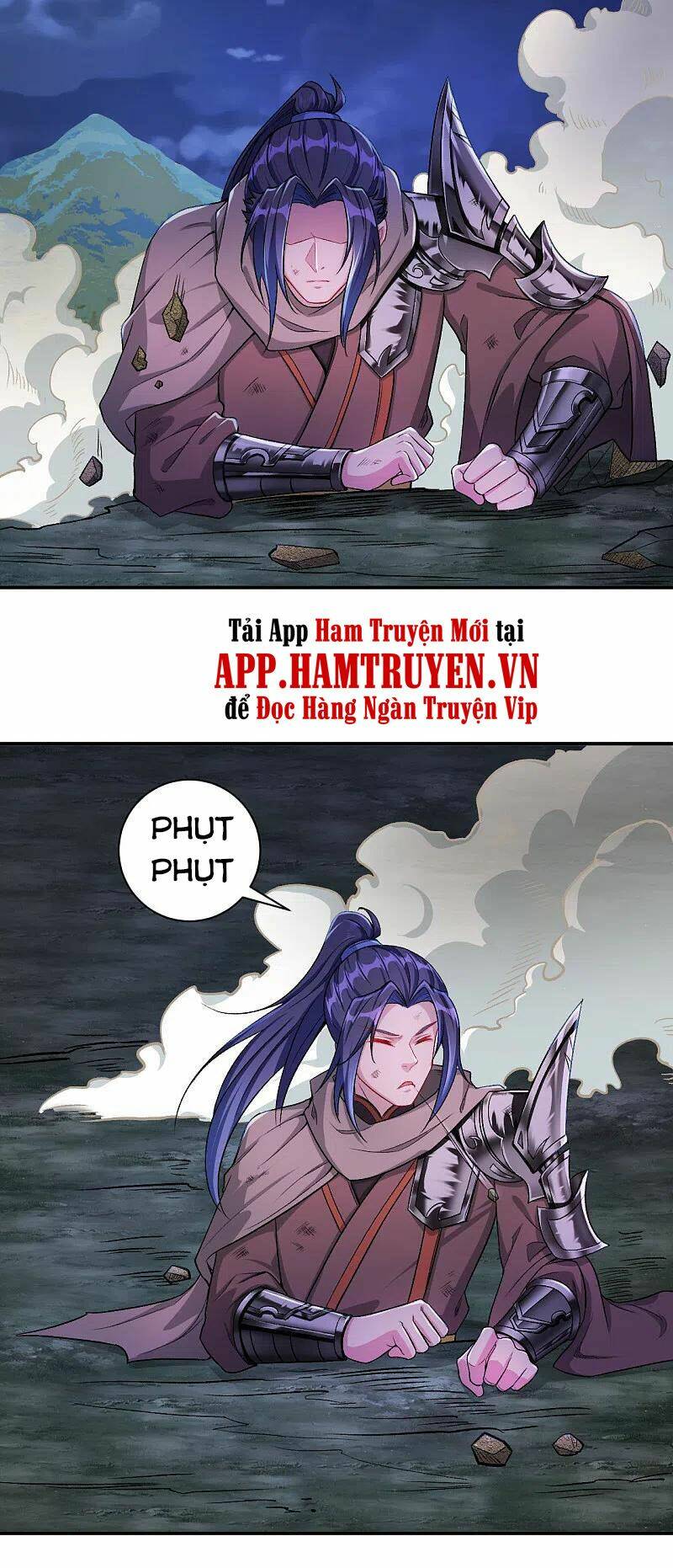 Chương 352 - Trang 44