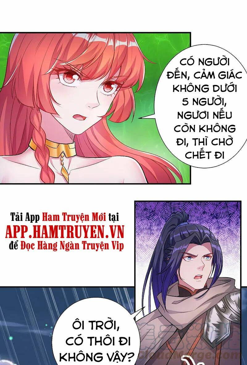 Chương 352 - Trang 46