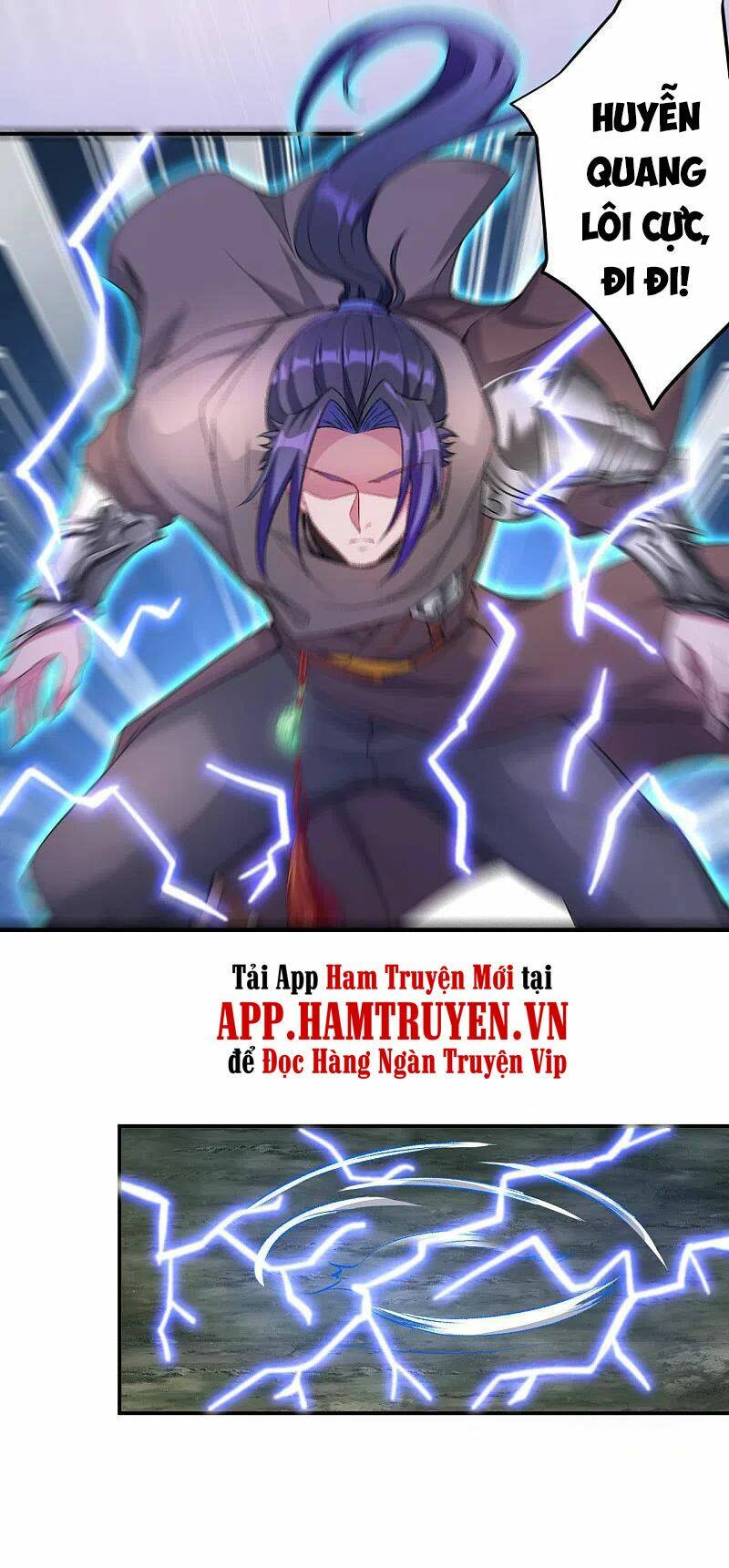 Chương 352 - Trang 48