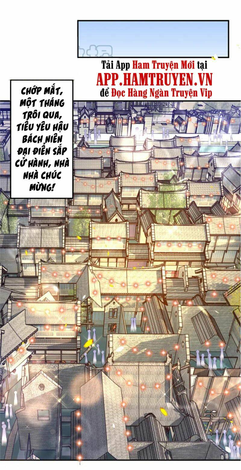 Chương 353 - Trang 3