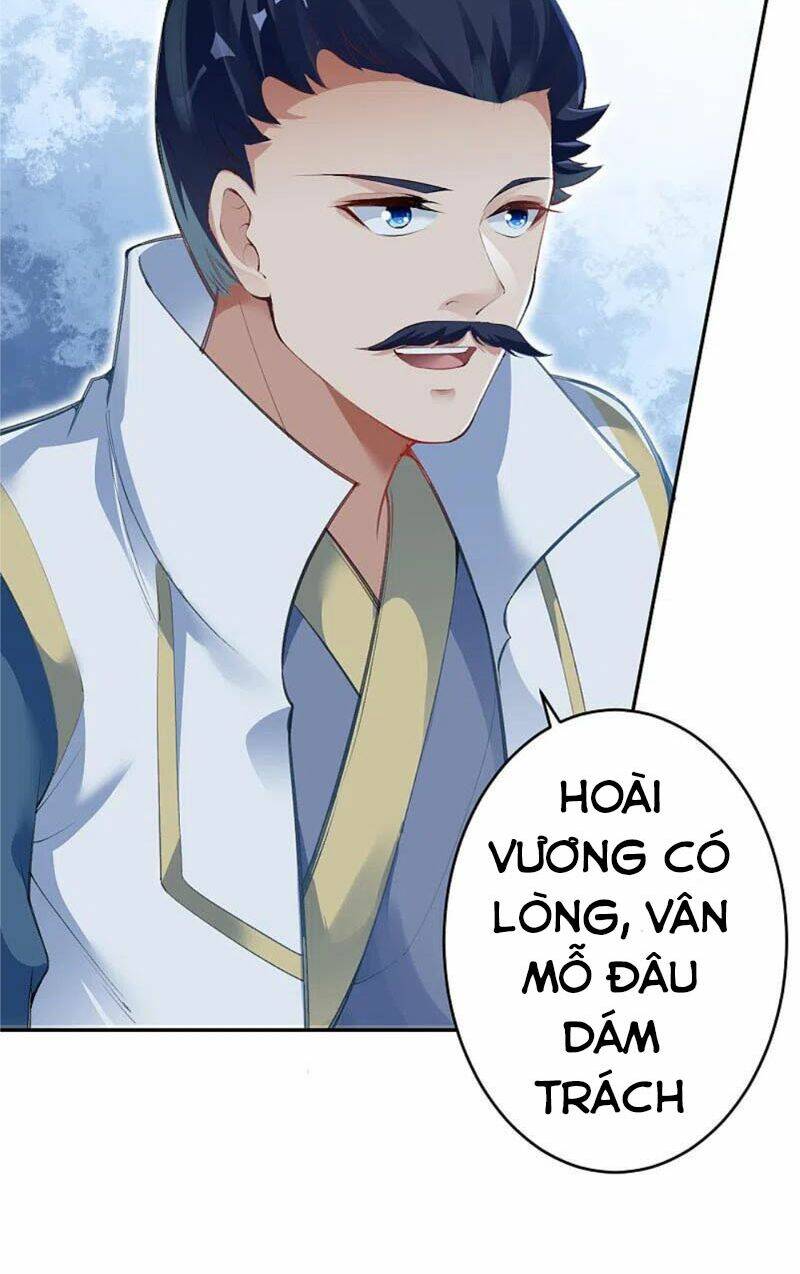 Chương 353 - Trang 37