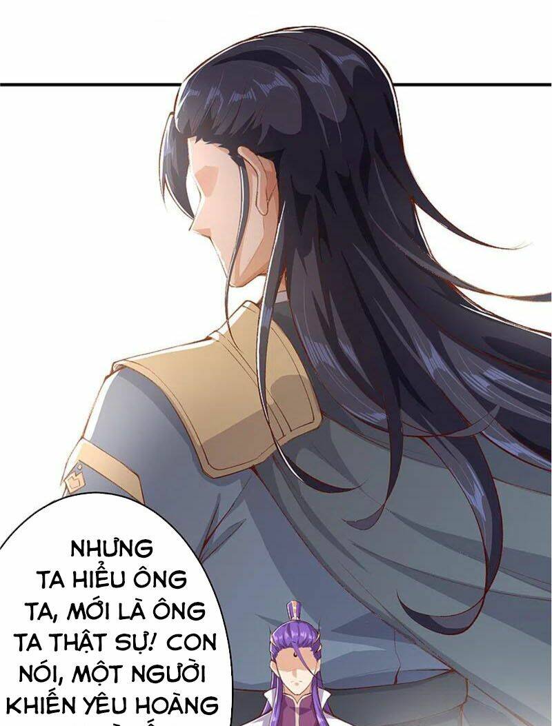 Chương 353 - Trang 49