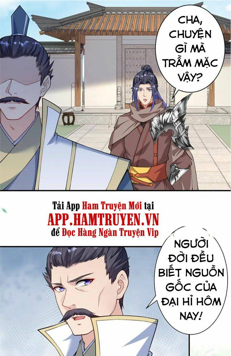 Chương 353 - Trang 6