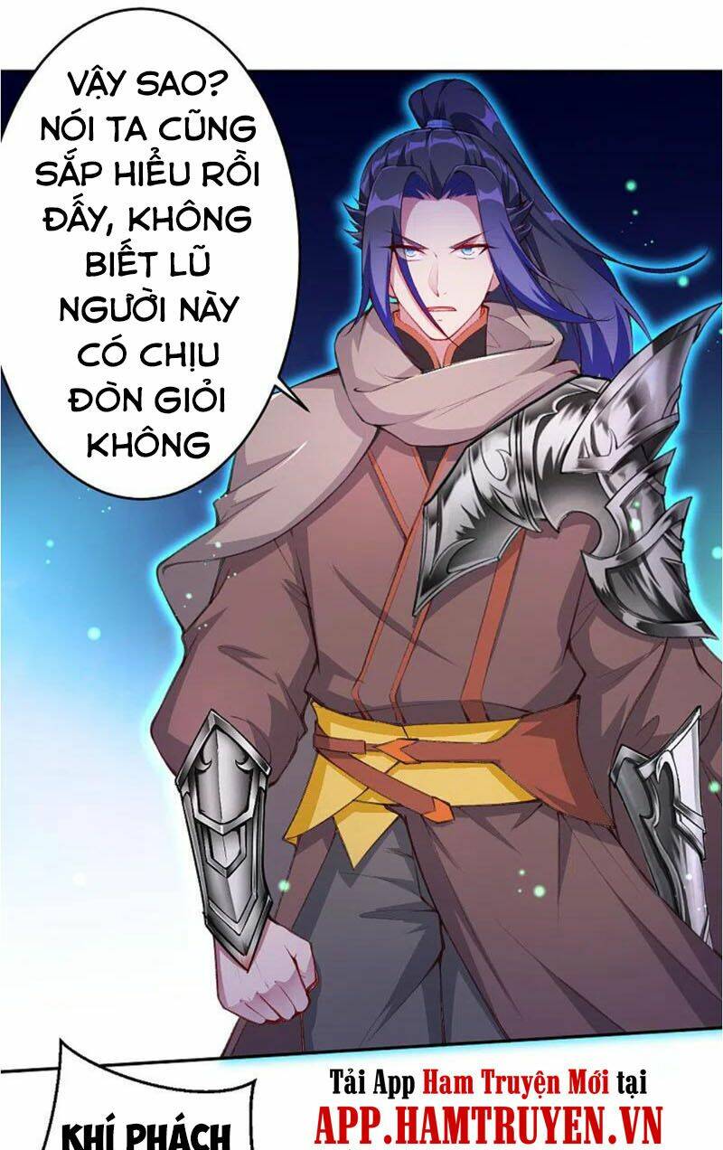 Chương 353 - Trang 56