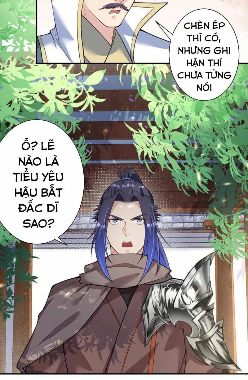 Chương 353 - Trang 9