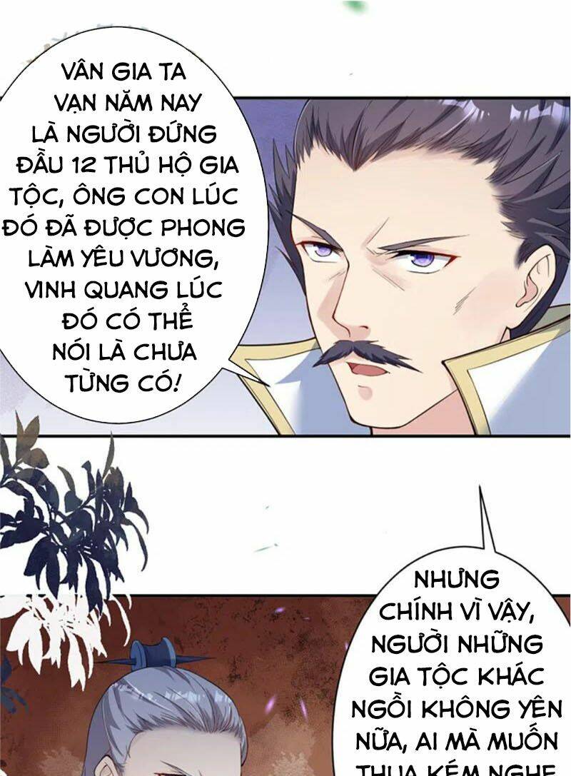 Chương 353 - Trang 10