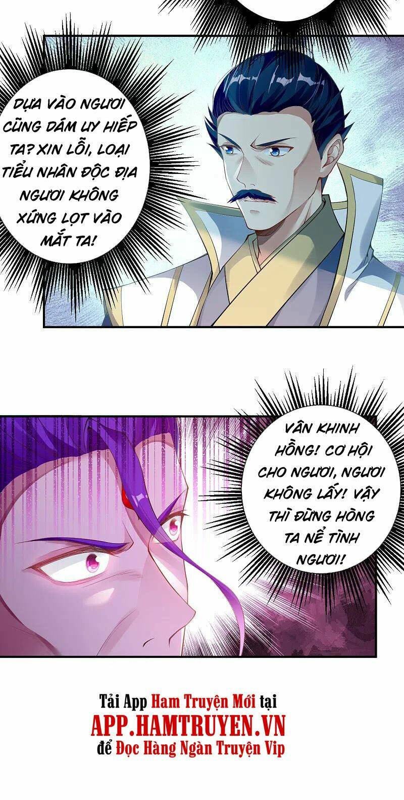 Chương 355 - Trang 11