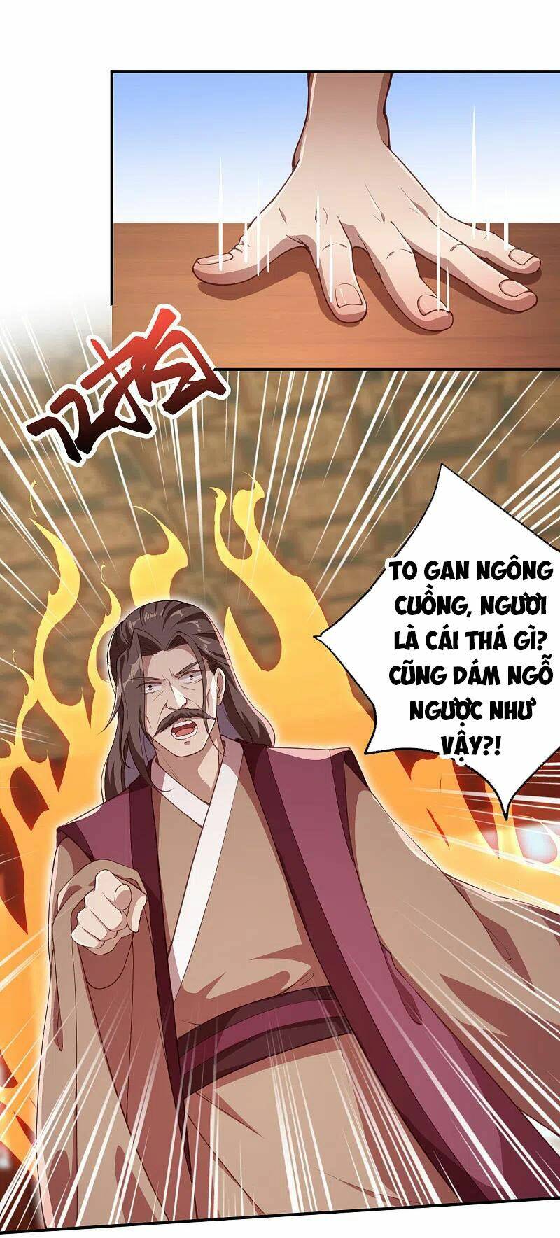 Chương 355 - Trang 12