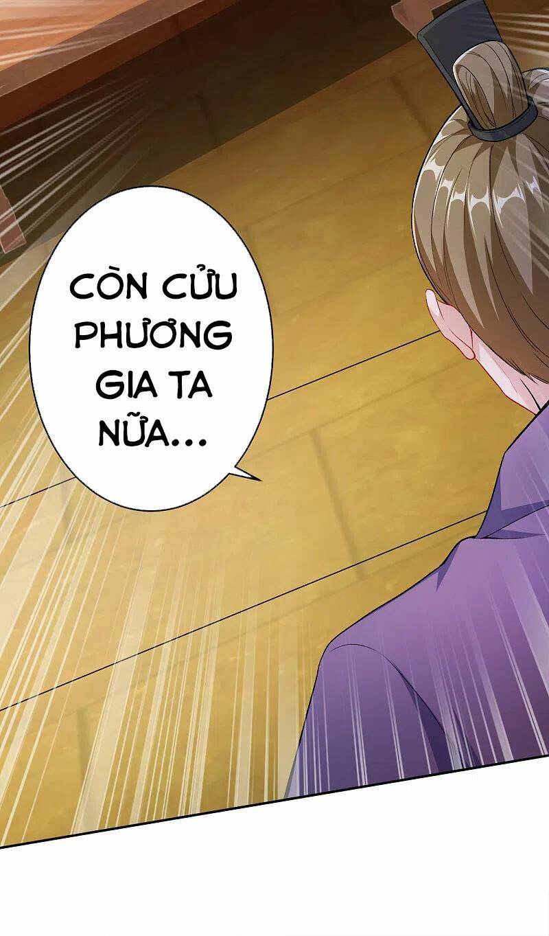 Chương 355 - Trang 19