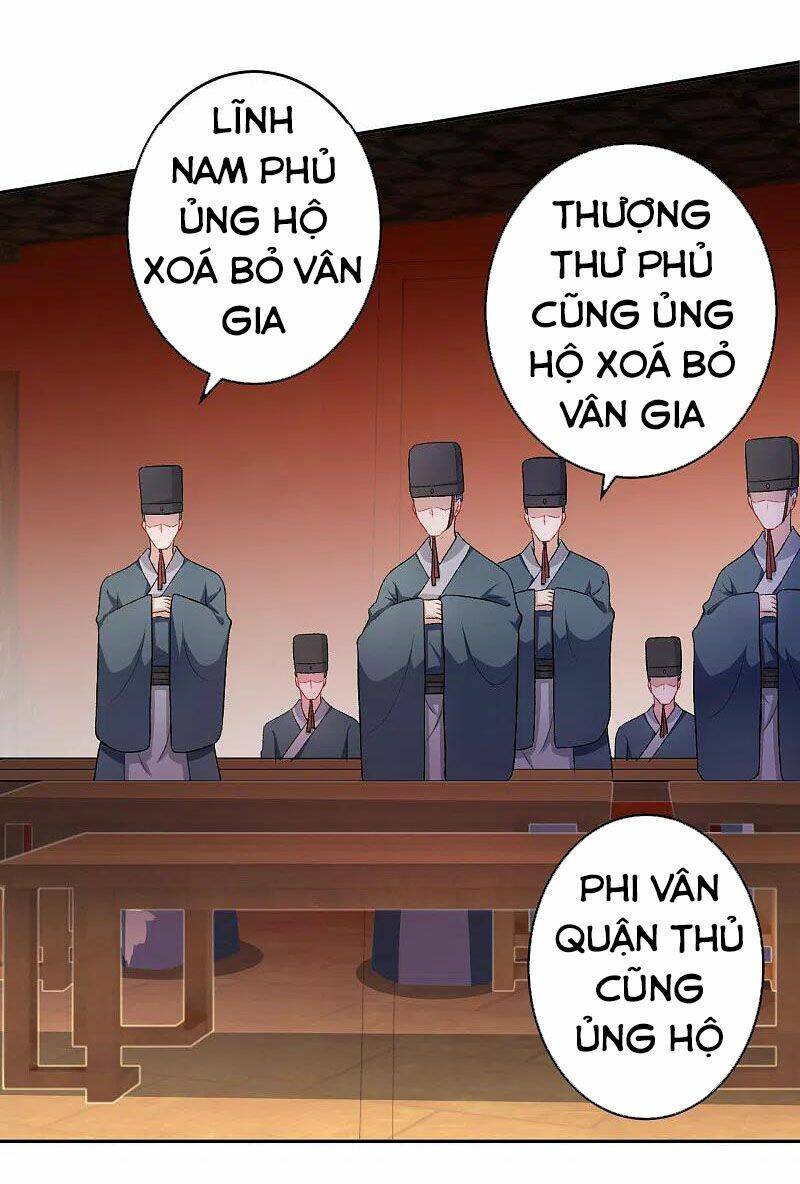 Chương 355 - Trang 20