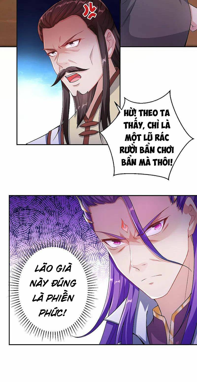 Chương 355 - Trang 24