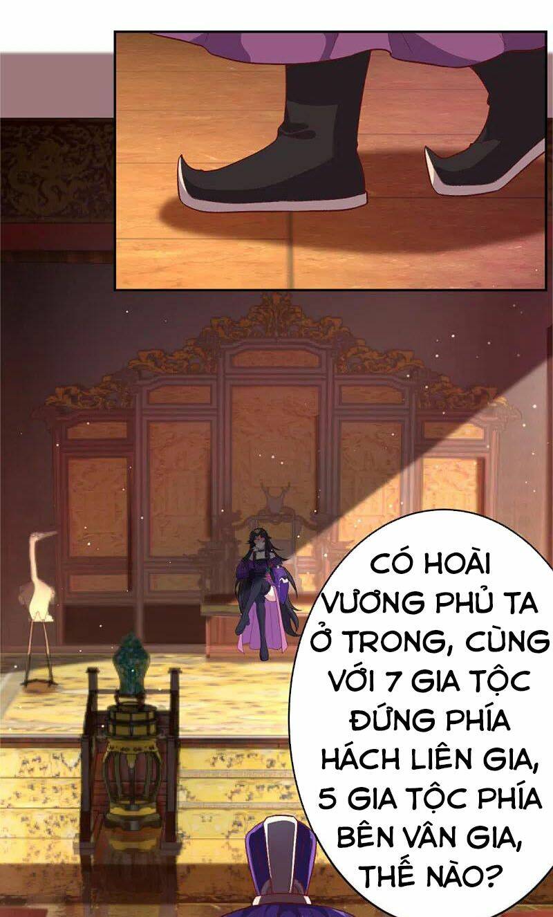 Chương 355 - Trang 26