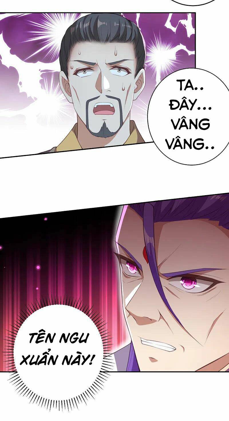 Chương 355 - Trang 5
