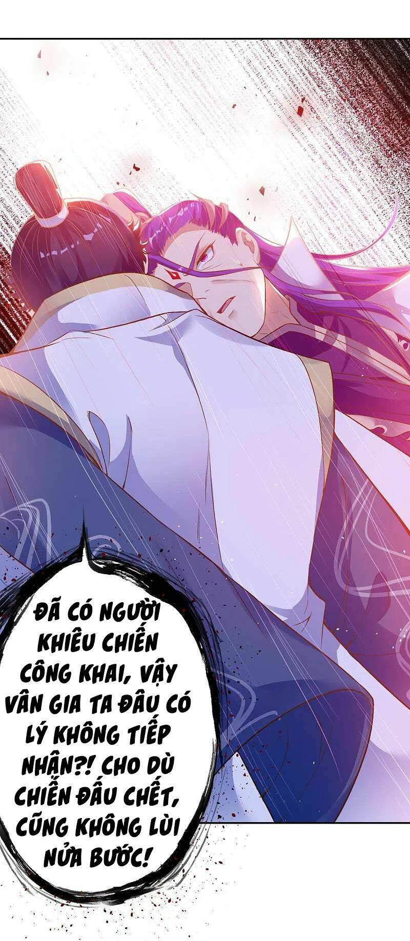 Chương 355 - Trang 42