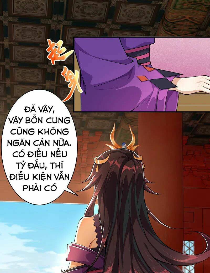 Chương 355 - Trang 46