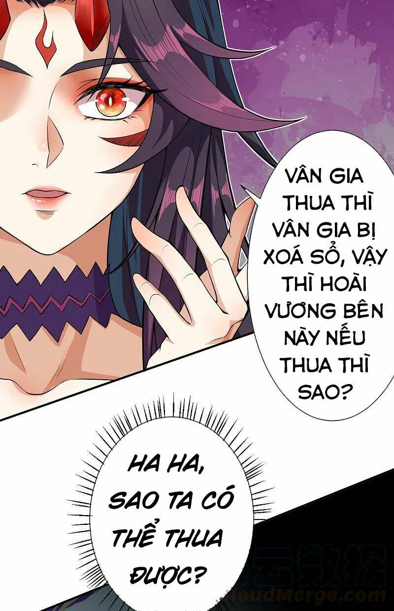 Chương 355 - Trang 48