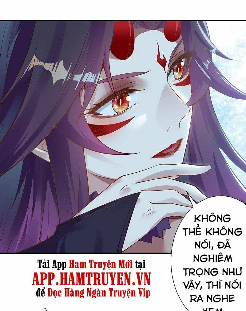 Chương 355 - Trang 7