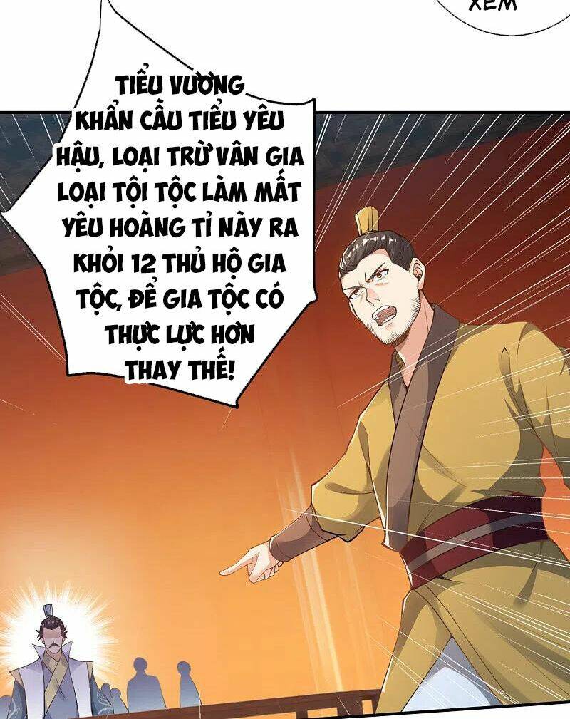 Chương 355 - Trang 8