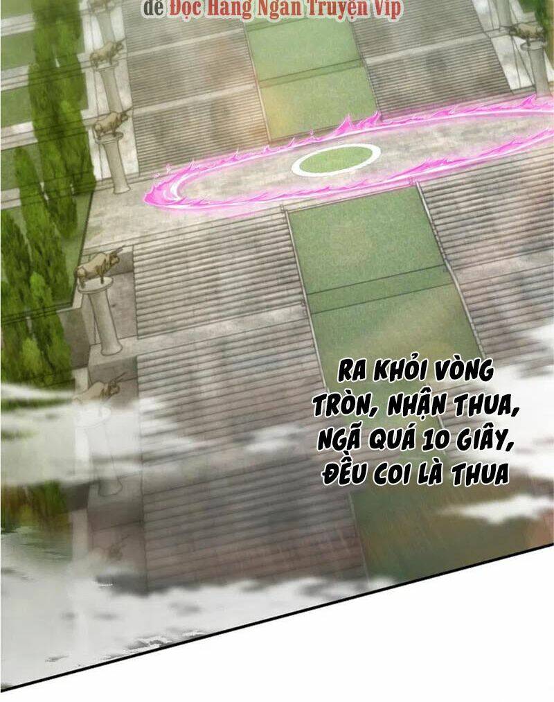 Chương 356 - Trang 2