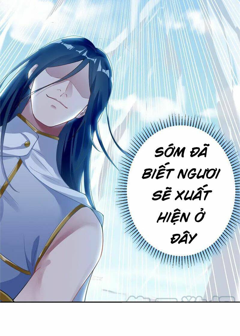 Chương 356 - Trang 65