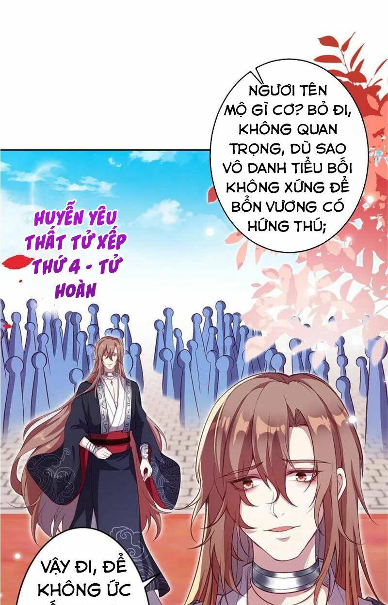 Chương 356 - Trang 10