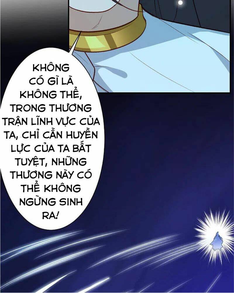 Chương 357 - Trang 20