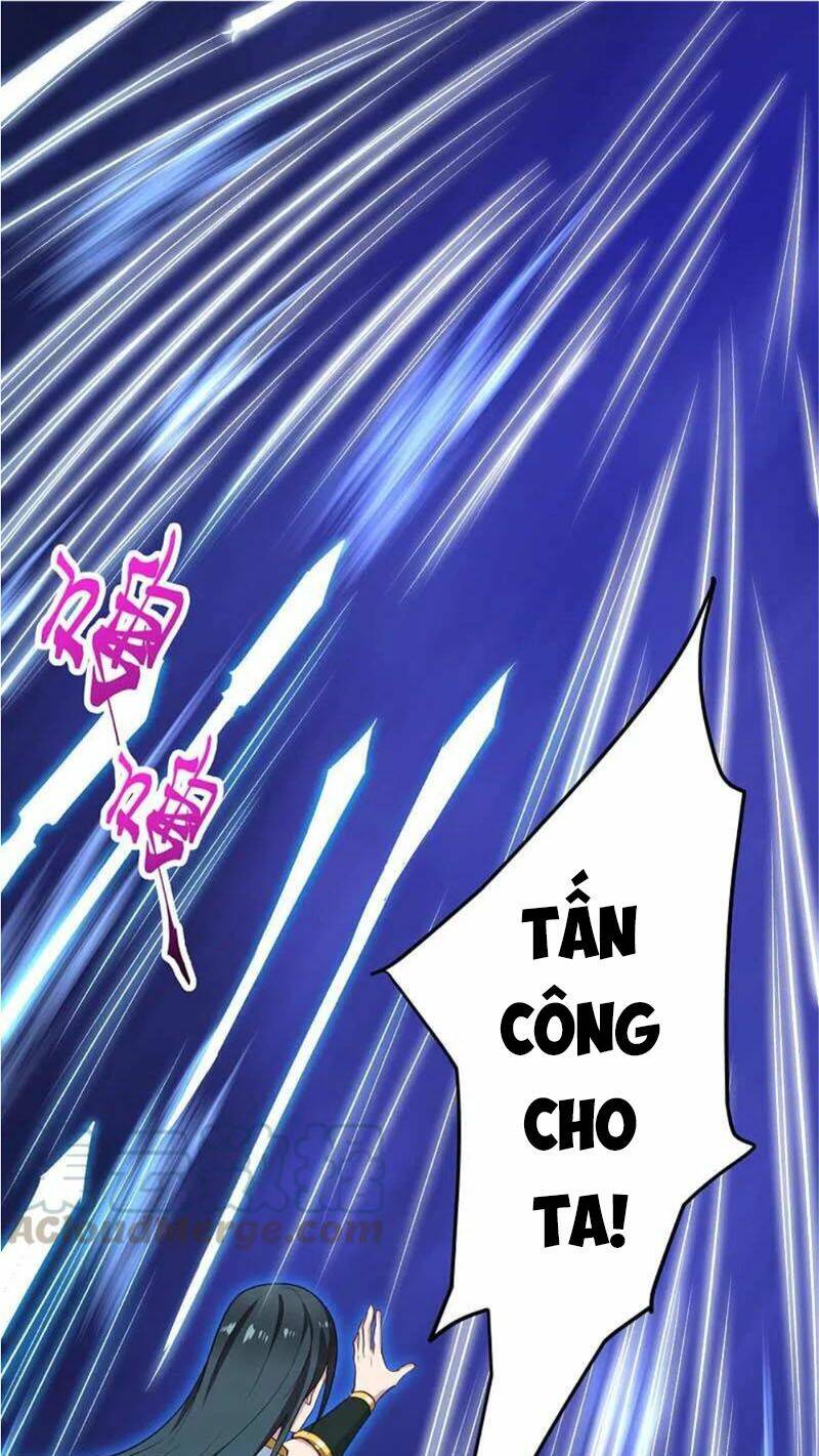 Chương 357 - Trang 21