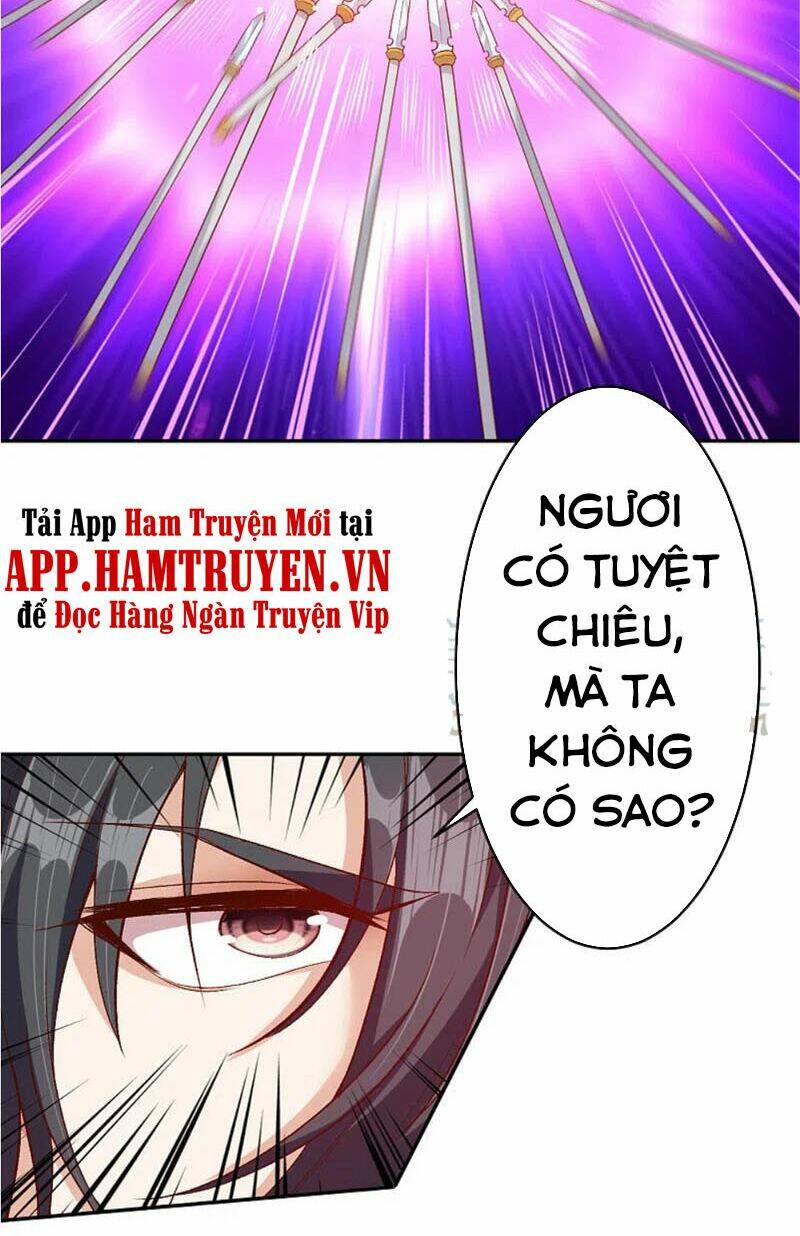 Chương 357 - Trang 33