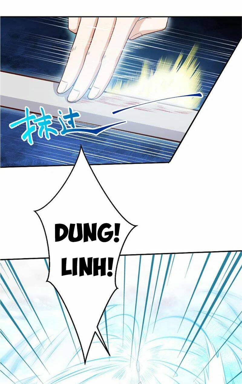 Chương 357 - Trang 35