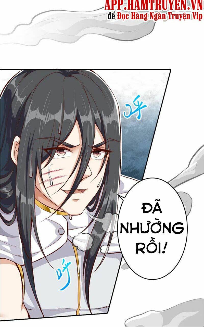 Chương 357 - Trang 42