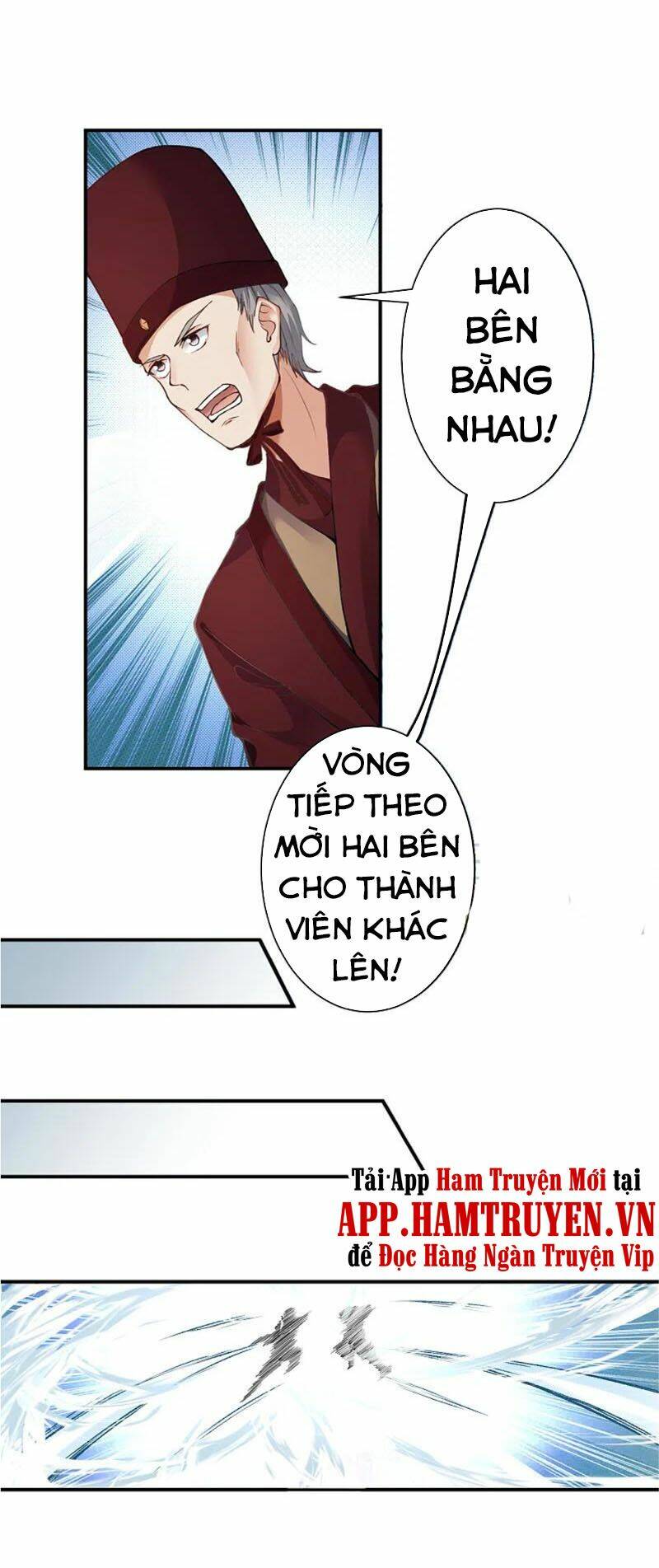 Chương 357 - Trang 44