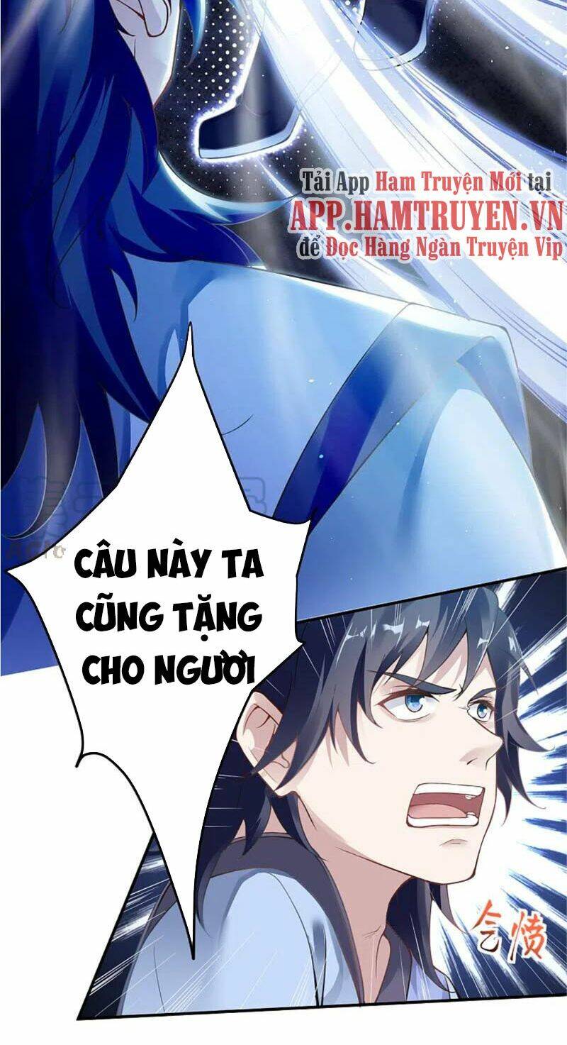 Chương 357 - Trang 47