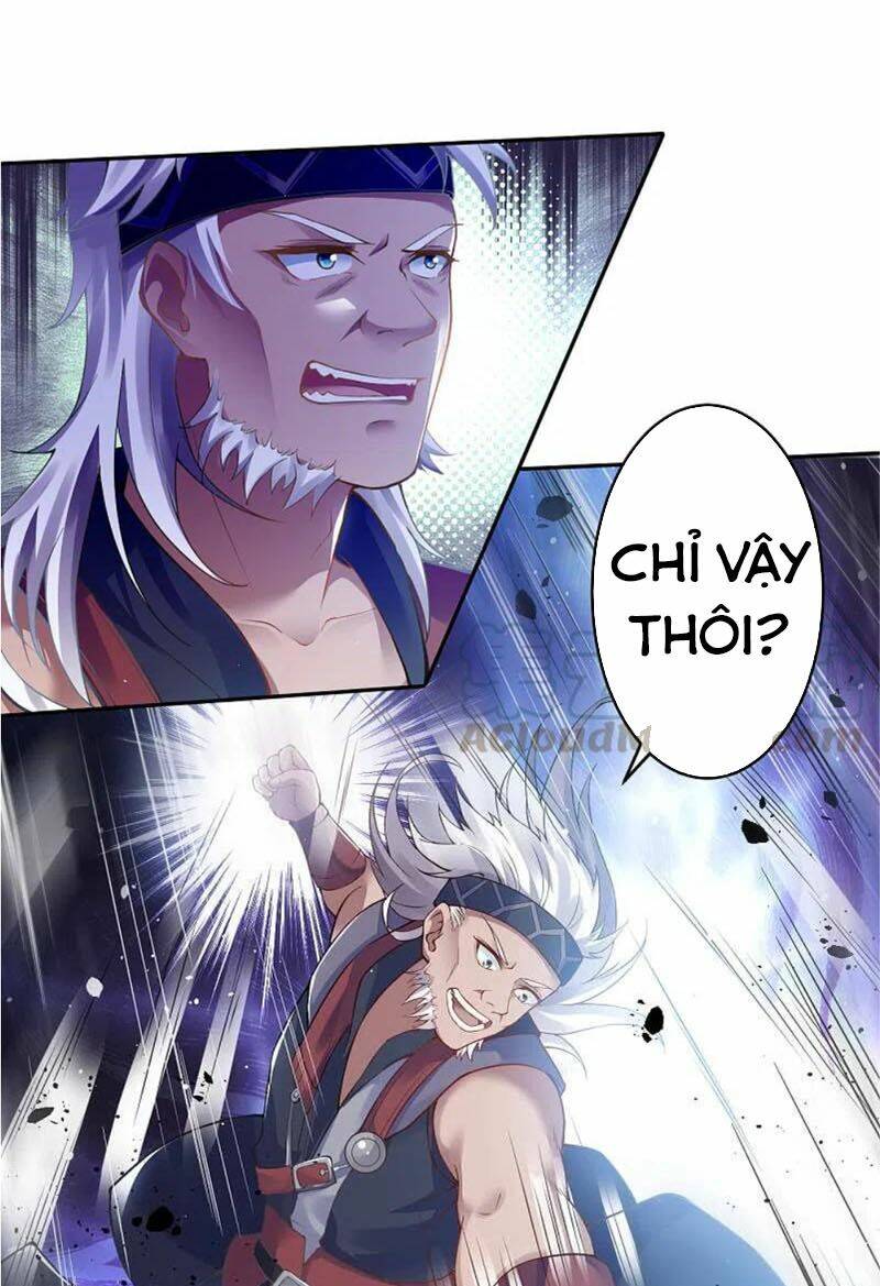 Chương 357 - Trang 55